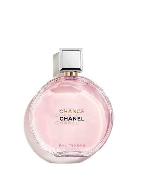 macys perfumes de hombre chanel|macy's perfume Chanel women price.